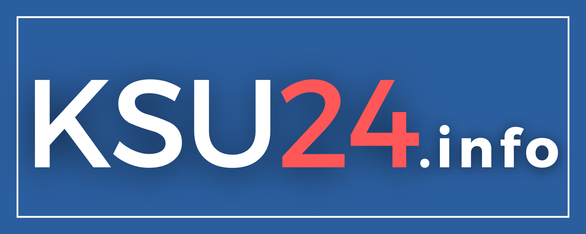 KSU24